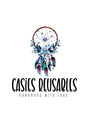casiesreusables.com logo